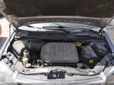 Chrysler Town & Country S 2C4RC1HG7ER310522 снимка