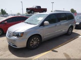 Chrysler Town & Country S 2C4RC1HG7ER310522 снимка