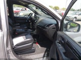 Chrysler Town & Country S 2C4RC1HG7ER310522 снимка
