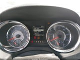 Chrysler Town & Country S 2C4RC1HG7ER310522 снимка