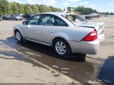 Ford Five Hundred Sel 1FAHP24187G164097 снимка