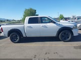 Ram  Sport 1C6RR7MT9DS539499 fotografie