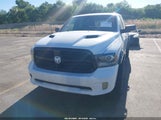 Ram  Sport 1C6RR7MT9DS539499 снимка