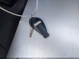 Miniaturka zdjęcia 11