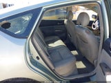 Toyota Prius JTDKB20U577647271 снимка