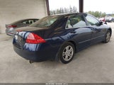 Honda Accord 2.4 Se JHMCM56367C022625 снимка