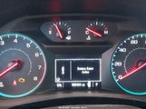 Chevrolet Traverse Ls 1GNERFKW3JJ207341 снимка