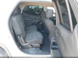Chevrolet Traverse Ls 1GNERFKW3JJ207341 снимка