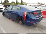 Hyundai Elantra Sel 5NPD84LF8JH241469 снимка