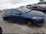 Hyundai Elantra Sel 5NPD84LF8JH241469 снимка