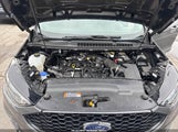 Ford Edge St-Line 2FMPK4J94RBA75028 снимка