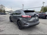 Ford Edge St-Line 2FMPK4J94RBA75028 снимка