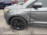 Ford Edge St-Line 2FMPK4J94RBA75028 снимка