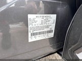 Ford Edge St-Line 2FMPK4J94RBA75028 снимка
