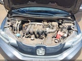 Honda Fit Lx 3HGGK5H50HM708099 fotografie