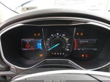 Ford Fusion Se 3FA6P0HDXHR213875 снимка