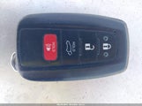 Toyota Highlander Xle 5TDGZRAH3LS015560 снимка
