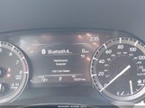Toyota Highlander Xle 5TDGZRAH3LS015560 снимка
