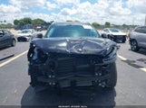 Lincoln Aviator Premiere 5LM5J6WC9SGL32772 снимка