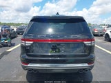 Lincoln Aviator Premiere 5LM5J6WC9SGL32772 снимка