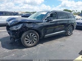 Lincoln Aviator Premiere 5LM5J6WC9SGL32772 снимка