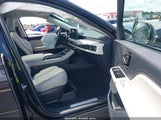 Lincoln Aviator Premiere 5LM5J6WC9SGL32772 снимка