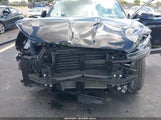 Lincoln Aviator Premiere 5LM5J6WC9SGL32772 снимка
