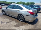 Subaru Legacy 3.6R Limited 4S3BNEL62F3010754 снимка