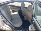 Subaru Legacy 3.6R Limited 4S3BNEL62F3010754 fotografie