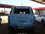 Ford Bronco Sport Heritage Limited 3FMCR9H94PRD19529 снимка