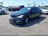 Nissan Altima 2.5 S 1N4AL3AP5EC135057 снимка
