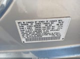 Honda Ridgeline Rt 2HJYK16218H515281 снимка