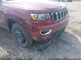 Jeep Grand Cherokee Limited 4X4 1C4RJFBG7HC671242 photo