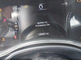Jeep Grand Cherokee Limited 4X4 1C4RJFBG7HC671242 снимка
