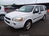 Chevrolet Uplander Ls 1GNDV23108D145134 fotografie