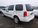 Chevrolet Uplander Ls 1GNDV23108D145134 fotografie