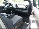 Toyota Tacoma Trd Off Road 3TMAZ5CN9NM177780 fotografie