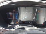 Ford Fusion Hybrid Se 3FA6P0LU9ER390100 photo