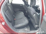Ford Fusion Hybrid Se 3FA6P0LU9ER390100 fotografie