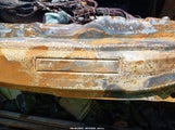 Toyota Rav4 Le JTMZFREV6EJ009088 снимка