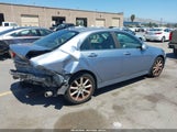 Acura Tsx JH4CL96936C012647 photo