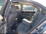 Acura Tsx JH4CL96936C012647 photo