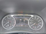 Nissan Sentra Sv Xtronic Cvt 3N1AB8CVXMY292839 снимка
