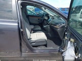 Honda Cr-V Ex 7FARW1H55HE025974 photo