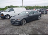 Chevrolet Malibu Premier 1G1ZH5SXXGF223993 снимка