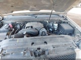 GMC Yukon Slt 1GKFC13J17R137857 снимка