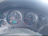 GMC Yukon Slt 1GKFC13J17R137857 снимка