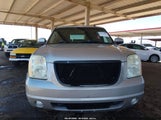 GMC Yukon Slt 1GKFC13J17R137857 снимка