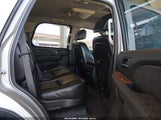 GMC Yukon Slt 1GKFC13J17R137857 снимка