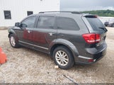 Dodge Journey Sxt 3C4PDCBB9HT568572 fotografie